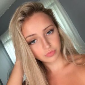 Meet your Posher, Serenity